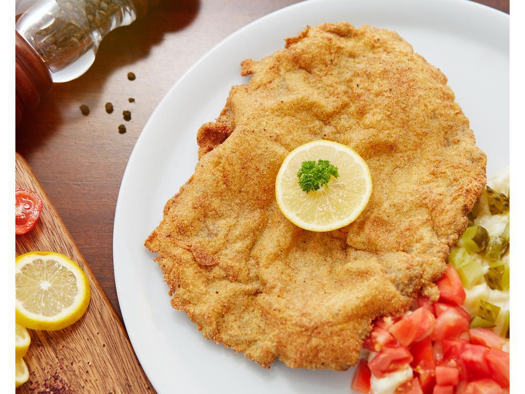 فندق كوردون باسبورت إزمير المظهر الخارجي الصورة